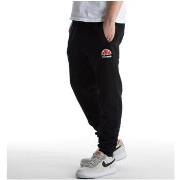 Pantalon Ellesse -