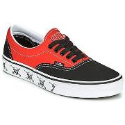 Baskets basses Vans ERA