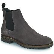 Boots Blackstone -
