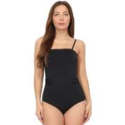 Maillots de bain La Modeuse 71437_P167926