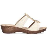 Mules Luna Collection 74563