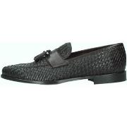 Mocassins Arcuri 1054_5 Mocasines homme