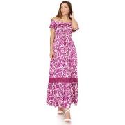 Robe La Modeuse 71022_P166445