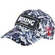 Casquette Nyls Création Casquette Homme