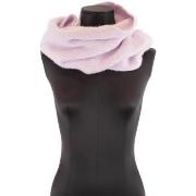 Echarpe Lk Bennett Foulard violet