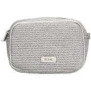 Sac Luna Collection 72669