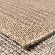 Textiles d'extérieur Jadorel JUTE ART