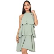 Robe La Modeuse 70920_P166105