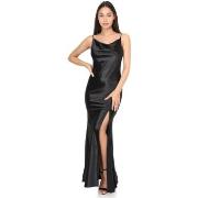 Robe La Modeuse 71256_P167317