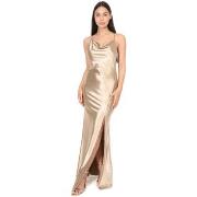 Robe La Modeuse 71257_P167322