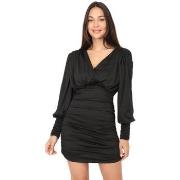 Robe La Modeuse 71277_P167422