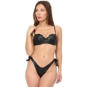 Maillots de bain La Modeuse 71441_P167944