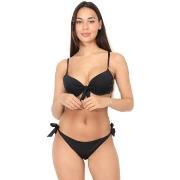 Maillots de bain La Modeuse 71459_P168019