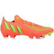 Chaussures de foot adidas Predator Edge.1 Low Ag