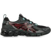 Baskets Asics Gel Quantum 180