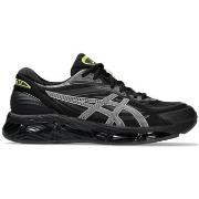 Baskets Asics BASKETS GEL-QUANTUM 360 VIII NOIRES