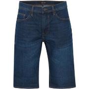 Short Blend Of America Denim shorts