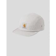 Casquette Carhartt -