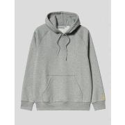 Sweat-shirt Carhartt -