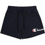 Short Champion Shorts