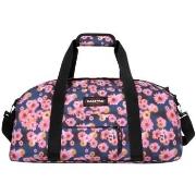 Sac de voyage Eastpak Sac de voyage Ref 48642 7D1 Marine 25*53*24 cm