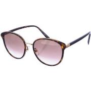 Lunettes de soleil Givenchy GV7161GS-2IKHA