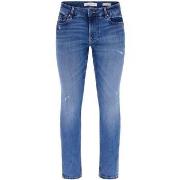 Jeans Guess M4RAN1 D5803 MIAMI-FOLA FORMULA