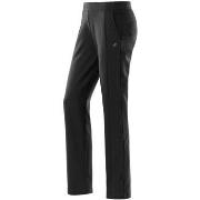 Pantalon Joy -