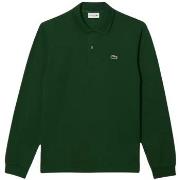 Polo Lacoste -