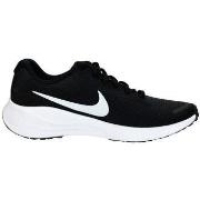 Baskets basses Nike -