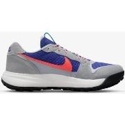 Baskets Nike DM8019