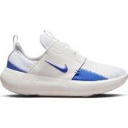 Baskets Nike DV8405