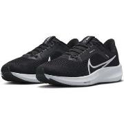 Chaussures Nike -