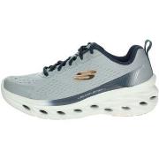 Baskets montantes Skechers 232664