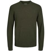 Pull Jack &amp; Jones -