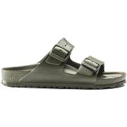 Sandales Birkenstock Arizona EVA 1019152 Narrow - Khaki