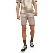 Short Jack &amp; Jones -