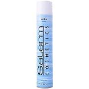 Coiffants &amp; modelants Salerm Hair Spray Normal