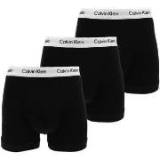 Boxers Calvin Klein Jeans 76618VTPER27
