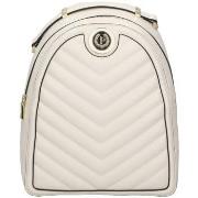 Sac Pollini SC4568PP0ISA0110