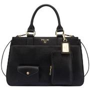 Sac Pollini SC4587PP0ISD0000