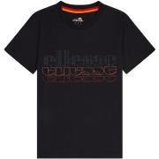 T-shirt Ellesse Harlyn