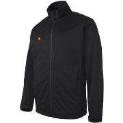 Blouson Ellesse Karlia