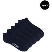 Chaussettes Jack &amp; Jones 12120278