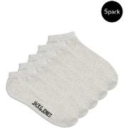 Chaussettes Jack &amp; Jones 12120278