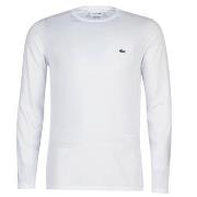 T-shirt Lacoste TH6712