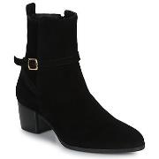 Bottines JB Martin JAKE