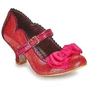 Bottines Irregular Choice SUMMER BREEZE