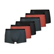 Boxers DIM ECODIM X6