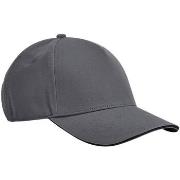 Casquette Beechfield Classic